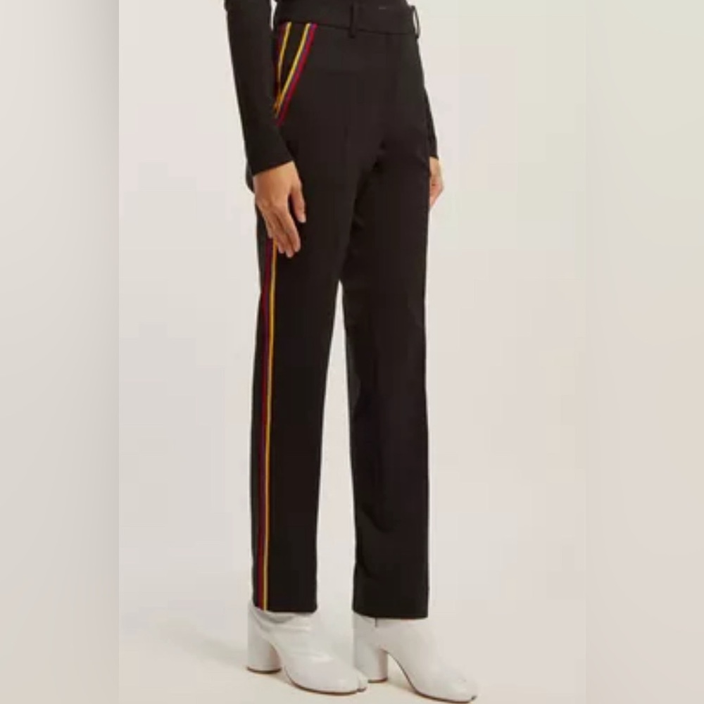 Calvin Klein Side Stripe Pant (CalvinKlein205W39NYC)